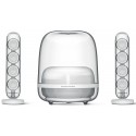 هارمن کاردن SoundSticks 4