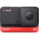 خرید دوربین Insta360 One R 1 inch
