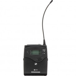 میکروفون سنهایزر EW 135P G4
