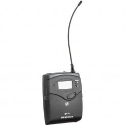 میکروفون سنهایزر EW 135P G4
