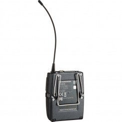 میکروفون سنهایزر EW 135P G4