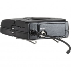 میکروفون سنهایزر EW 135P G4