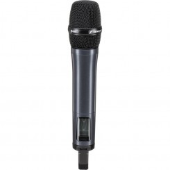 میکروفون سنهایزر EW 135P G4