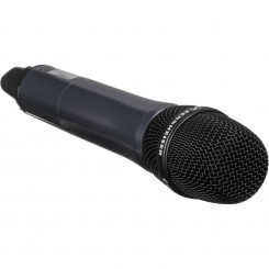 میکروفون سنهایزر EW 135P G4