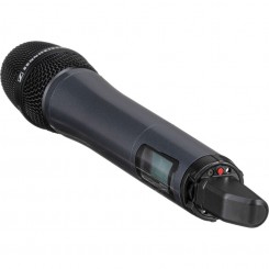 میکروفون سنهایزر EW 135P G4