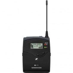 میکروفون سنهایزر EW 135P G4