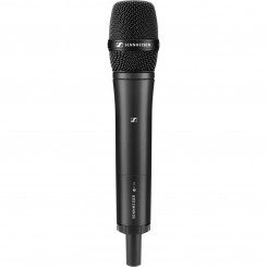 میکروفون سنهایزر EW 135P G4