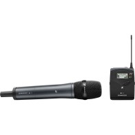 میکروفون سنهایزر EW 135P G4