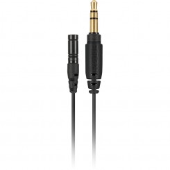 میکروفون سنهایزر EW 135P G4