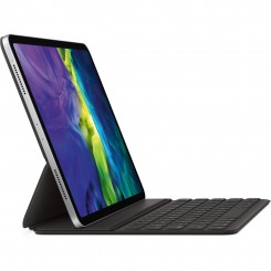Apple Smart Keyboard Folio for iPad Pro 11