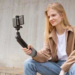خرید سه پایه PGYTECH MantisPod
