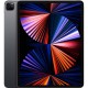 مشخصات قیمت خرید iPad Pro 12.9 M1 256