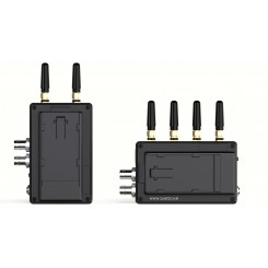 دستگاه انقال تصویر HDMI SDI برند SWIT