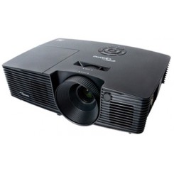 Optoma M445S Projector
