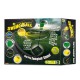 بازی تنیس Mookie Pro All Surface Swingball