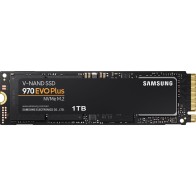 قیمت هارد اس اس دی سامسونگ 2TB