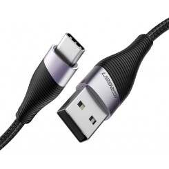 TETA Oculus Quest 2 Link Cable 2 Meters