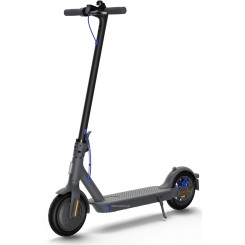 Mi Electric Scooter Pro 3