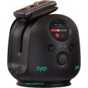 اسلایدر دوربین Syrp Genie II