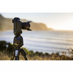 اسلایدر دوربین Syrp Genie II
