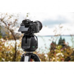 اسلایدر دوربین Syrp Genie II