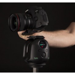 اسلایدر دوربین Syrp Genie II