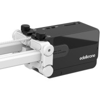 موتور اسلایدر ادلکرون Edelkrone Slide Module v3