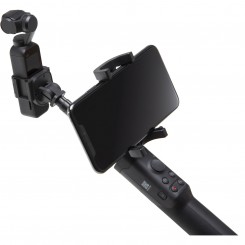 DJI Osmo Pocket 2 Extension Rod