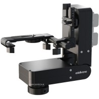اسلایدر ادلکرون Edelkrone HeadPLUS