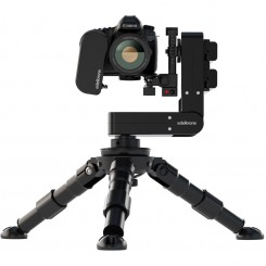اسلایدر ادلکرون Edelkrone HeadPLUS