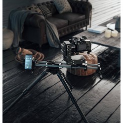 اسلایدر ادلکرون Edelkrone HeadPLUS