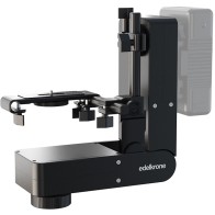 اسلایدر دوربین Edelkrone HeadPLUS PRO