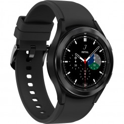 samsung galaxy watch4 42mm