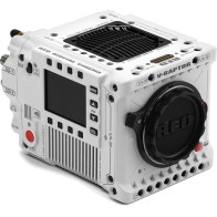 دوربین سینمایی RED V-RAPTOR ST 8K VV DSMC3