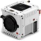 دوربین سینمایی RED V-RAPTOR ST 8K VV DSMC3
