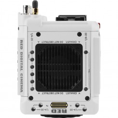 دوربین سینمایی RED V-RAPTOR ST 8K VV DSMC3