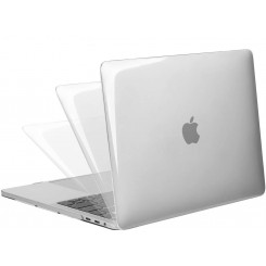 TETA Macbook Pro M1 Cover