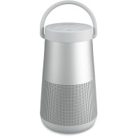 اسپیگر بوز مدل SoundLink Revolve+ II