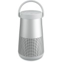 اسپیگر بوز مدل SoundLink Revolve+ II