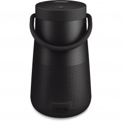 اسپیگر بوز مدل SoundLink Revolve+ II