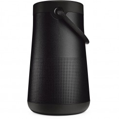 اسپیگر بوز مدل SoundLink Revolve+ II
