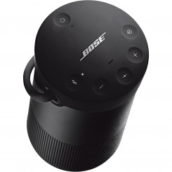 اسپیگر بوز مدل SoundLink Revolve+ II