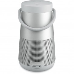 اسپیگر بوز مدل SoundLink Revolve+ II