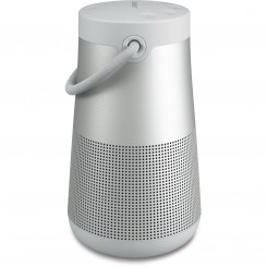 اسپیگر بوز مدل SoundLink Revolve+ II