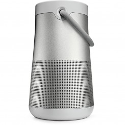 اسپیگر بوز مدل SoundLink Revolve+ II