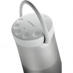 اسپیگر بوز مدل SoundLink Revolve+ II