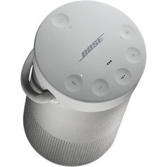 اسپیگر بوز مدل SoundLink Revolve+ II