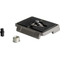 خرید پلیت بال هد مانفروتو Manfrotto 200PL 