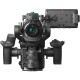 دوربین سینمایی DJI Ronin 4D-6K