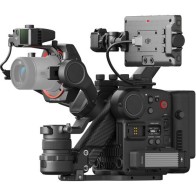 دوربین سینمایی دی جی آی DJI Ronin 4D-8K